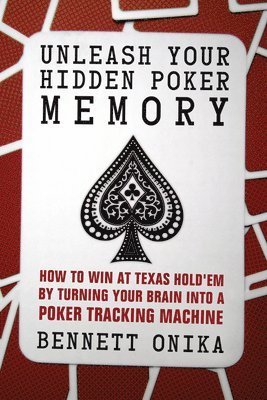 Unleash Your Hidden Poker Memory 1
