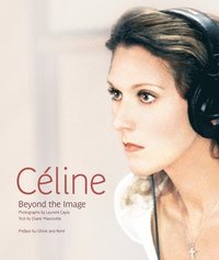 bokomslag Massicotte, D: Céline