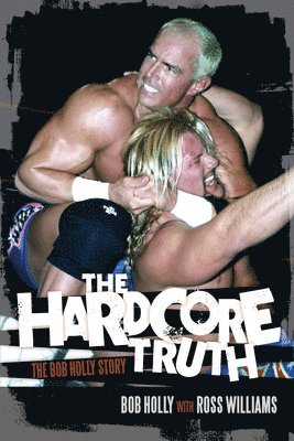 The Hardcore Truth 1