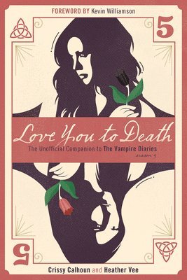 Love You to Death - Season 5 1