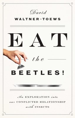 Eat the Beetles! 1