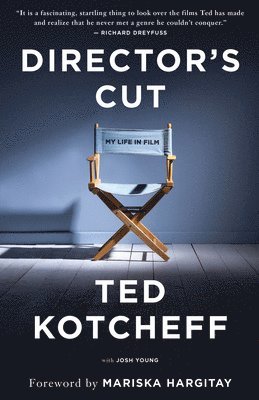Director's Cut 1