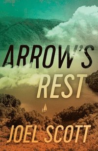 bokomslag Arrow's Rest