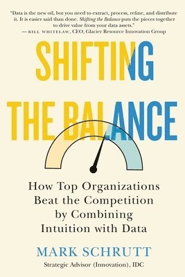 Shifting the Balance 1