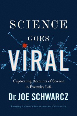 Science Goes Viral 1