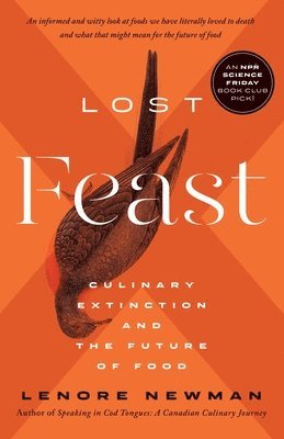 Lost Feast 1