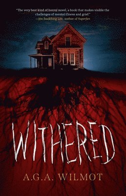 Withered 1