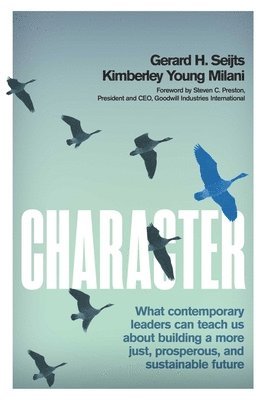 Character 1