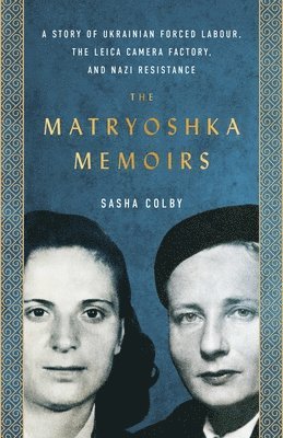Matryoshka Memoirs