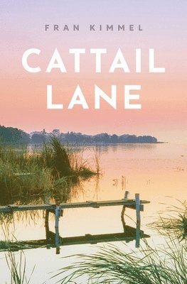 Cattail Lane 1