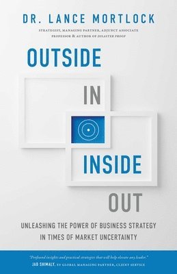 Outside In, Inside Out 1