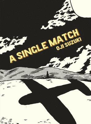 A Single Match 1