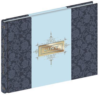 Chris Ware - Acme Novelty Library #20, Inbunden