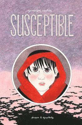 Susceptible 1
