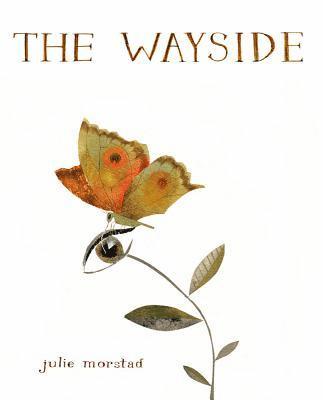 Wayside