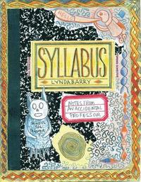 bokomslag Syllabus
