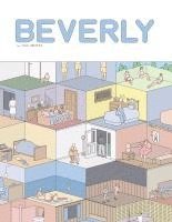 Beverly 1