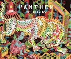 Panther 1