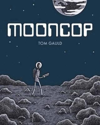 Mooncop 1