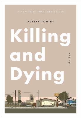 Killing And Dying 1