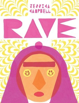 Rave 1