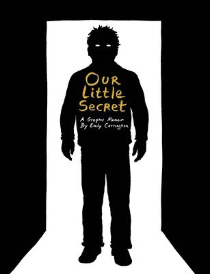 Emily Carrington - Our Little Secret, Inbunden. Tillgänglighet: Lägg i varukorg