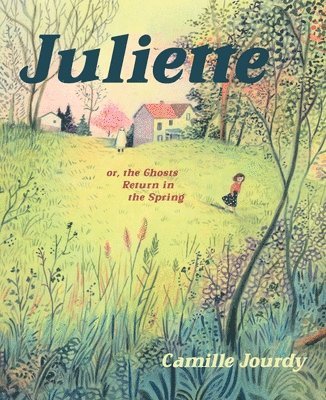 Juliette 1