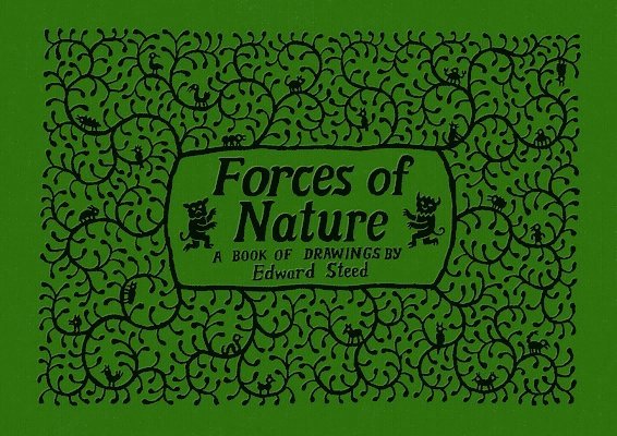 Forces of Nature 1