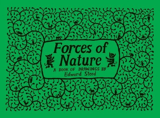 Forces of Nature 1