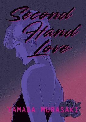 Yamada Murasaki - Second Hand Love, Häftad. Tillgänglighet: Lägg i varukorg
