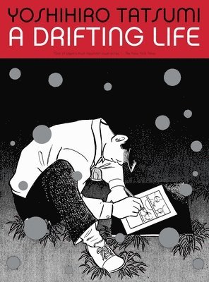 A Drifting Life 1