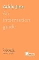 Addiction
