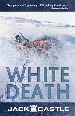 White Death 1