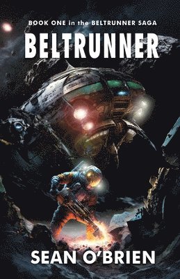 Beltrunner 1