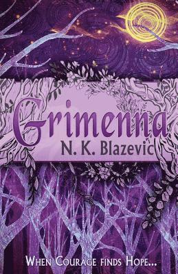 Grimenna 1