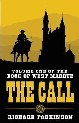 The Call 1