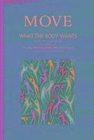 Move