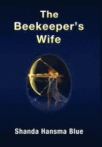 bokomslag The Beekeeper's Wife