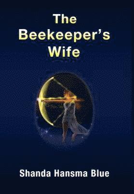 Beekeeper's Wife 1