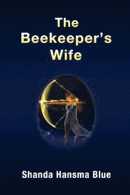 bokomslag The Beekeeper's Wife