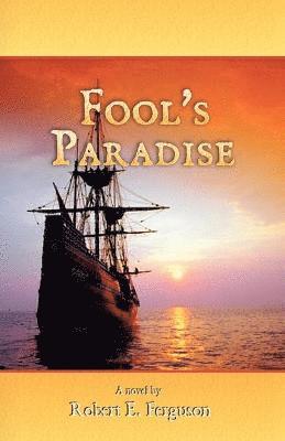 Fool's Paradise 1