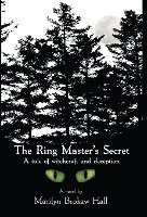 bokomslag The Ringmaster's Secret