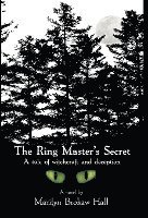 Ringmaster's Secret