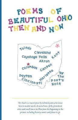 POEMS of BEAUTIFUL OHIO 1