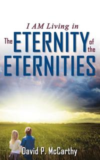 bokomslag The Eternity of the Eternities