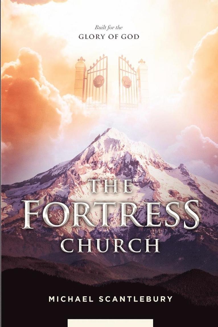 Fortress Church 1