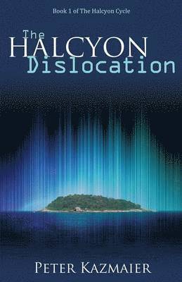 Halcyon Dislocation