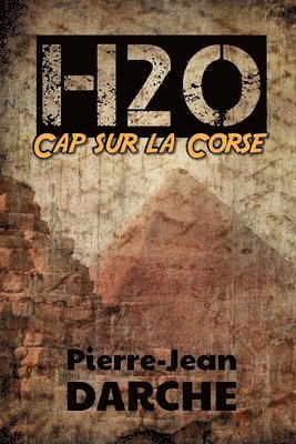 H2O - Cap sur la Corse 1