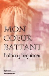 Mon coeur battant 1