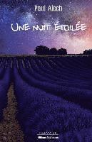 Une nuit étoilée 1